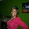taylormckeit620